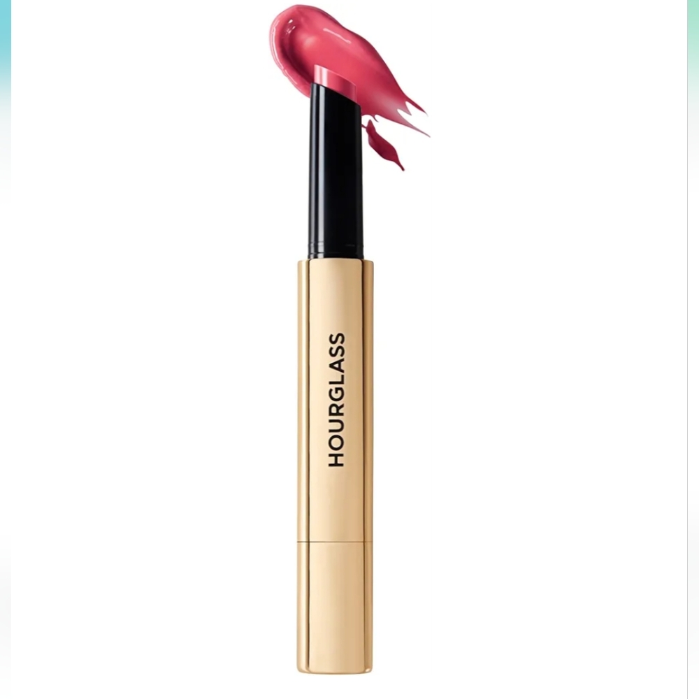 Hourglass Phantom Volumizing Glossy Balm - Reveal 90